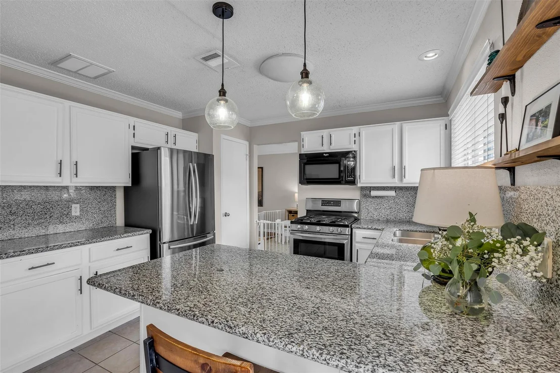 Photo of 9415 Towerstone Drive