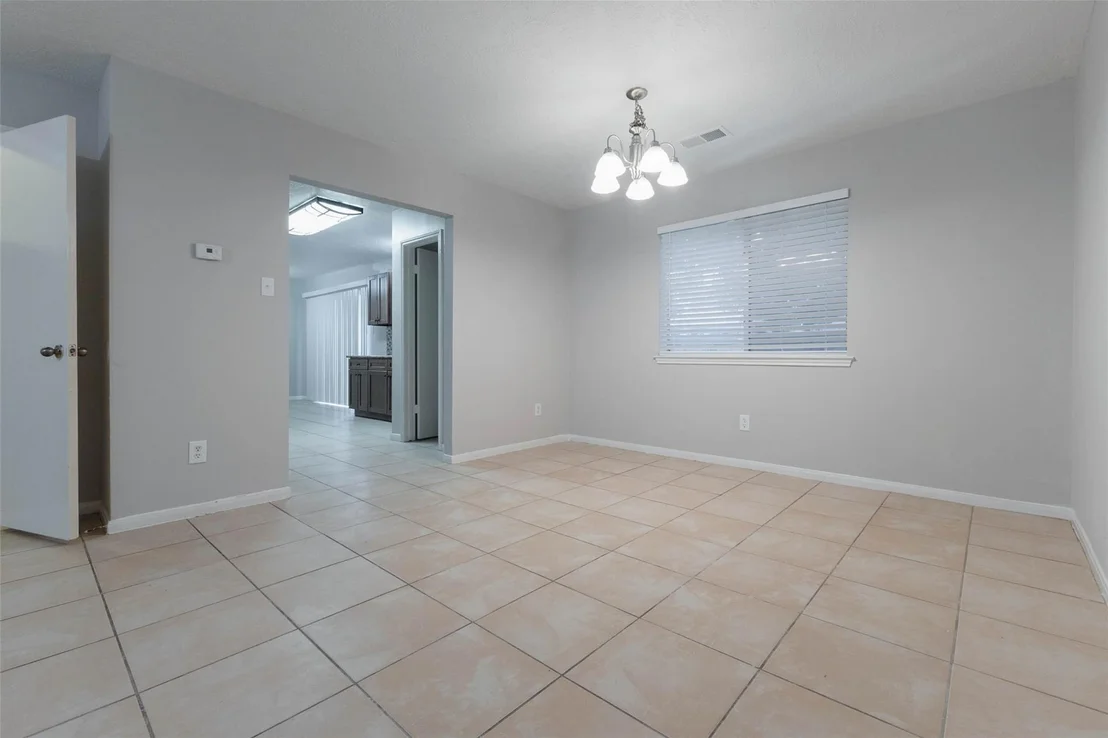 Photo of 10502 Mist Lane