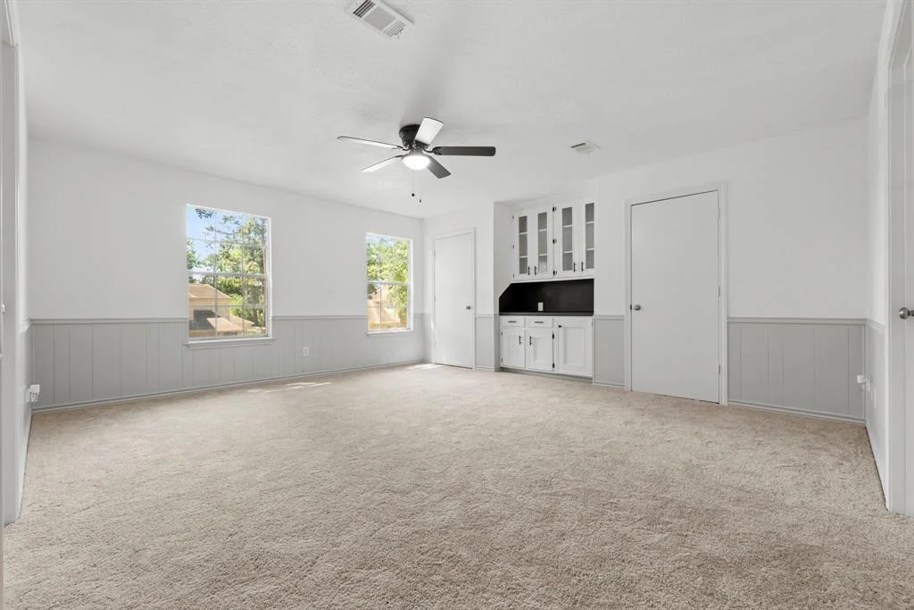 Photo of 5310 Brownlee Lane