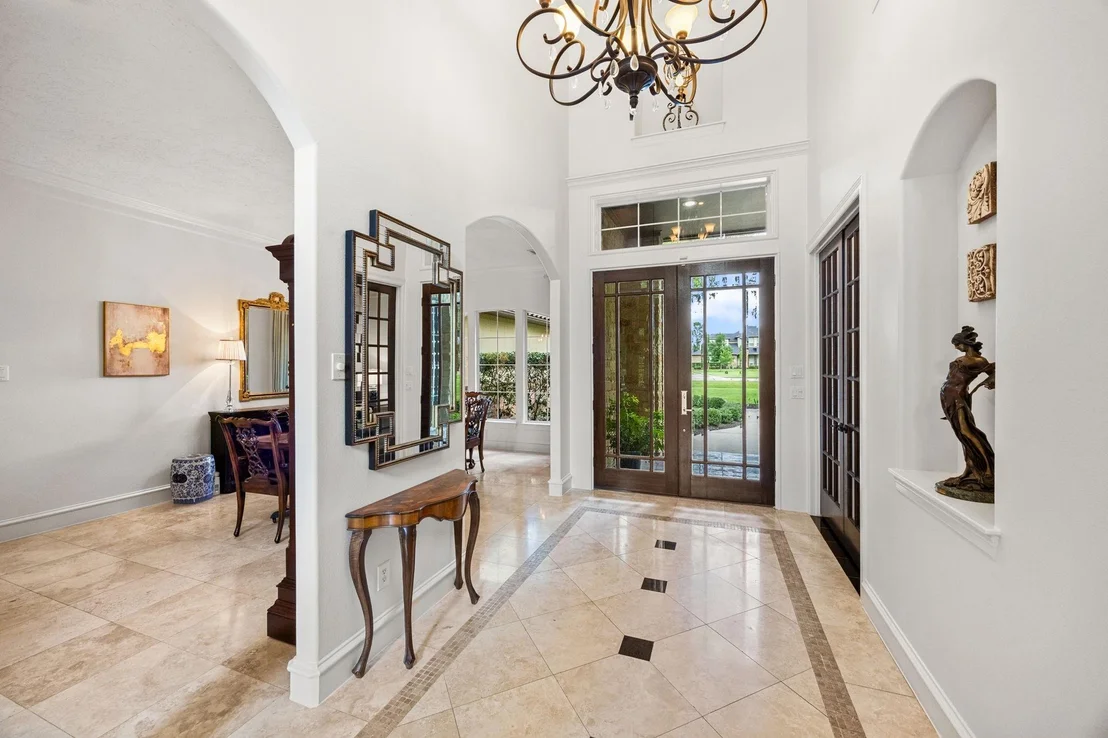 Photo of 3415 Wellspring Lake Drive