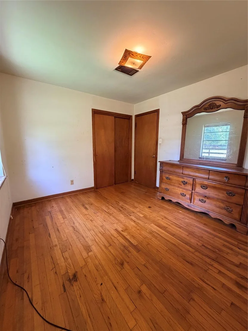 Photo of 341 Myrtie Drive