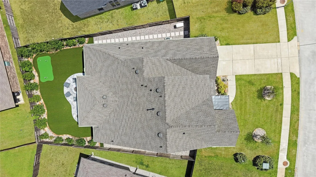 Photo of 32437 Soaring Willow Way