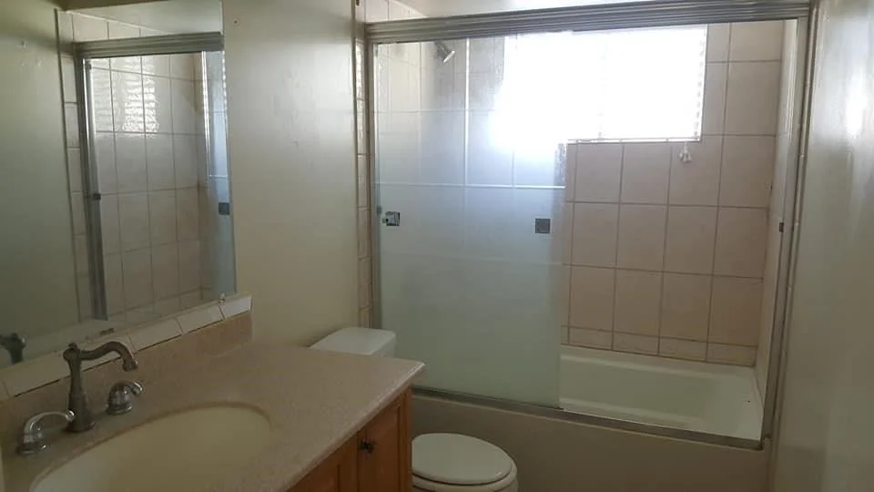 Photo of 10423 Tenneco Drive