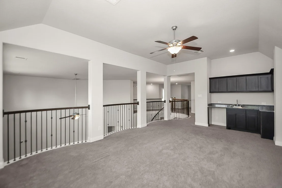 Photo of 35 N Wheatleigh Drive
