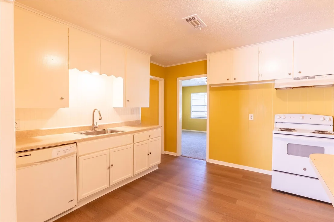 Photo of 217 Cedar Drive