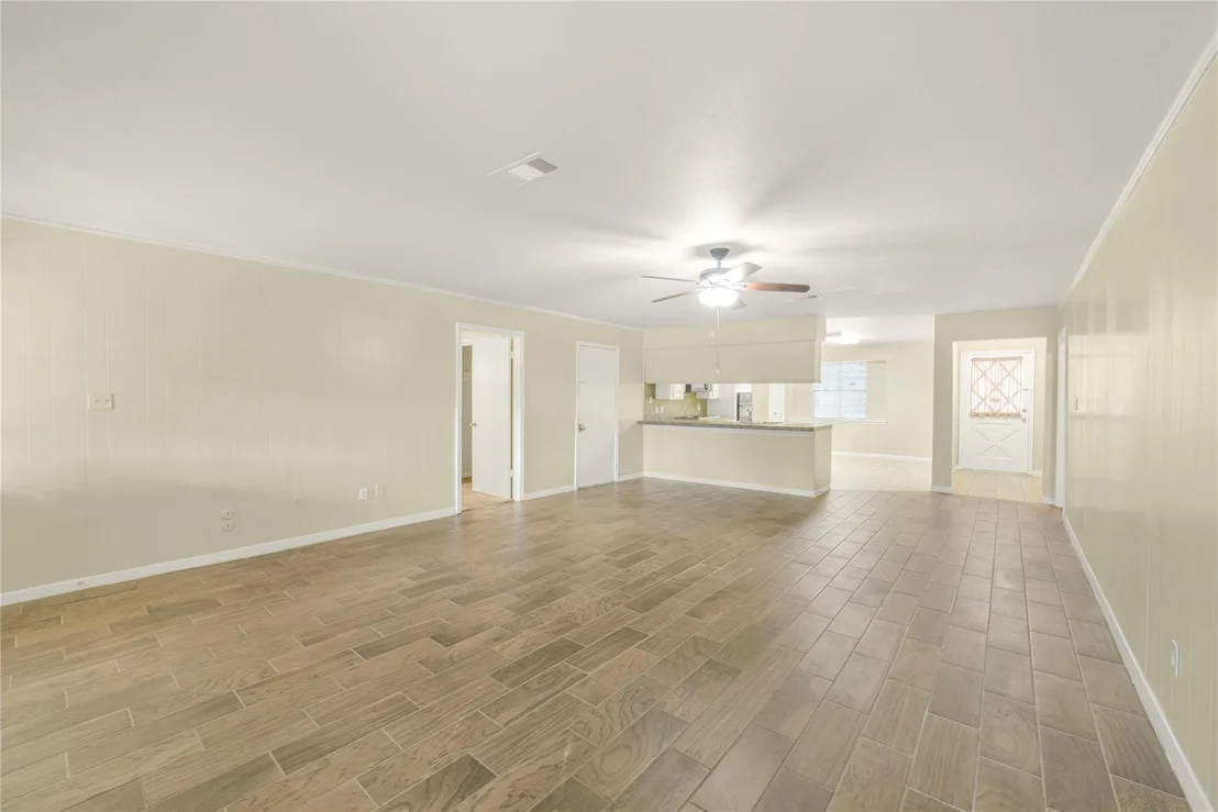 Photo of 12134 Fork Creek Drive