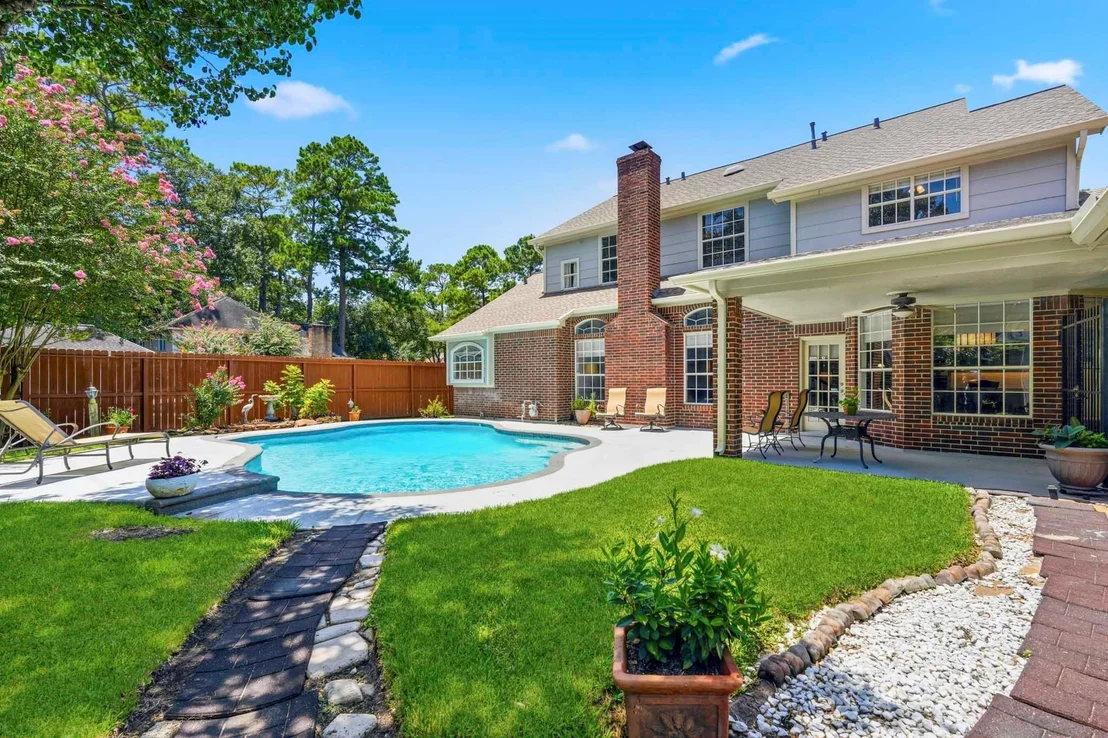 Photo of 6835 Cherry Hills Road