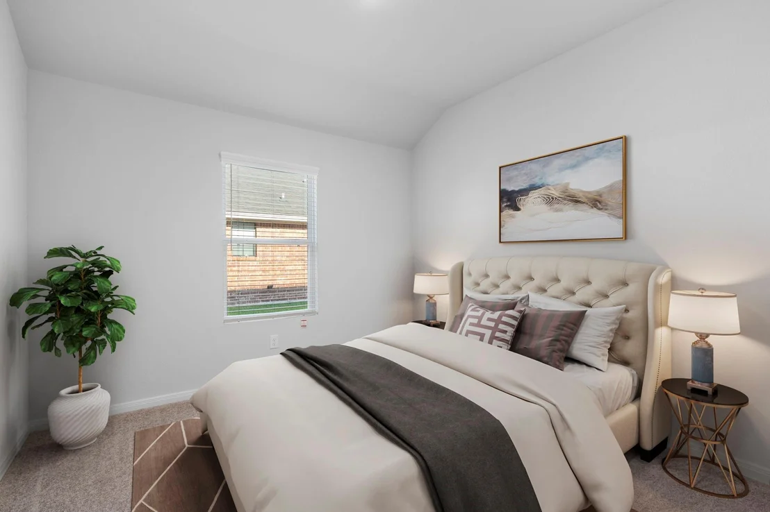 Photo of 1003 Star Fish Drive