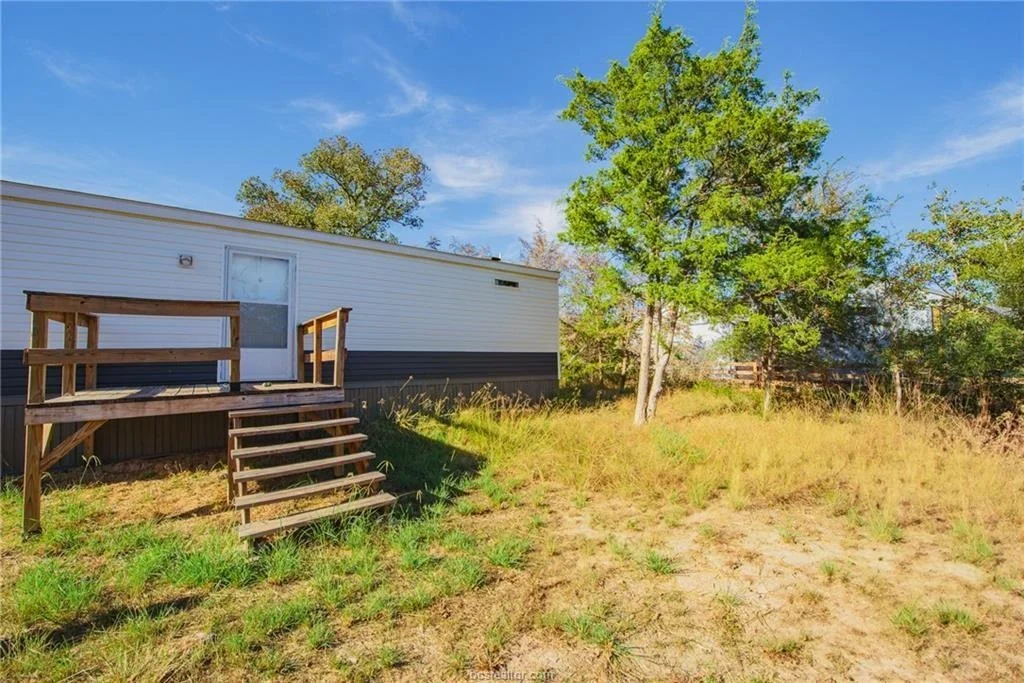 Photo of 551 Boysenberry Road