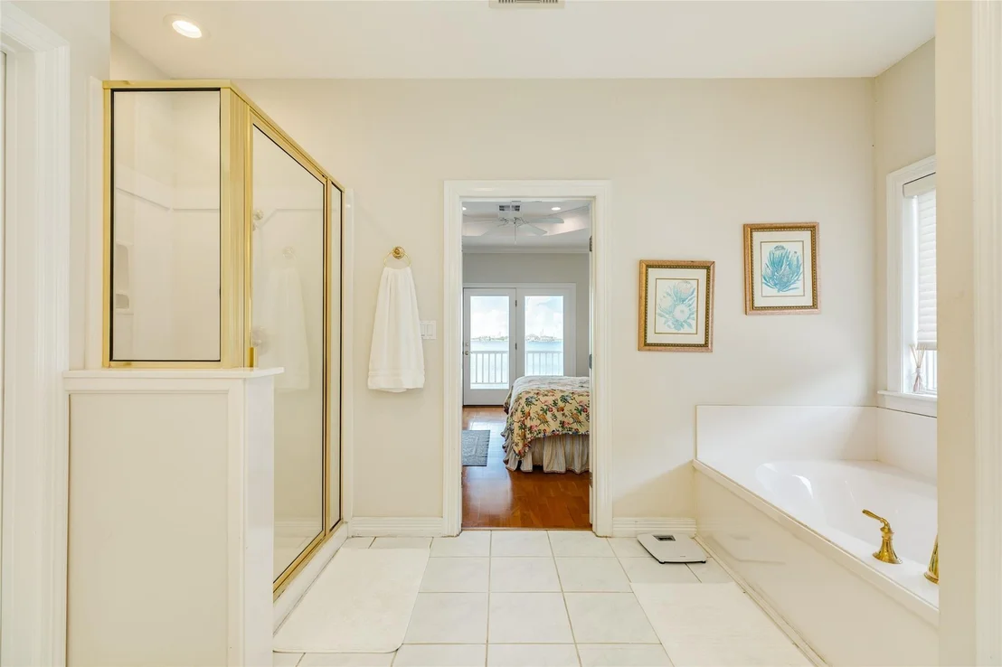 Photo of 7306 Offats Point Circle