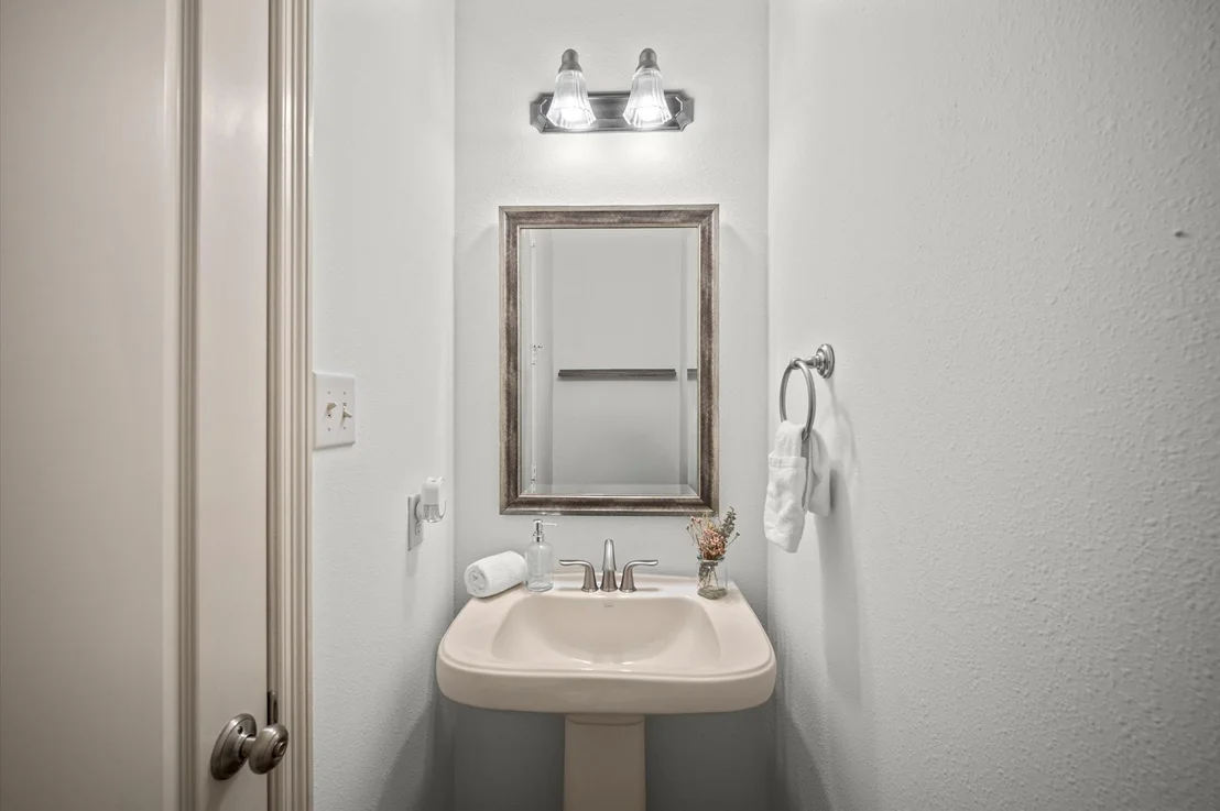 Photo of 241 W Tupelo Green Circle