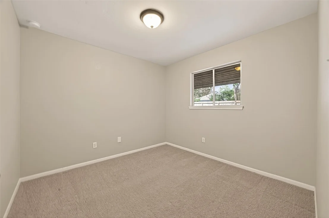 Photo of 4215 Long Grove Drive