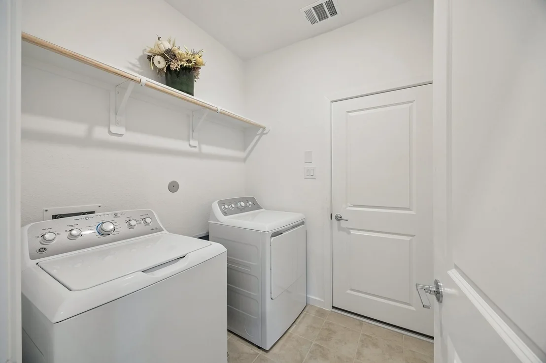Photo of 21846 Redwood Bluff Trail