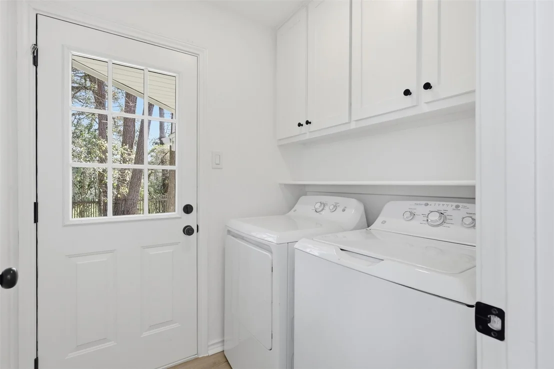 Photo of 12 Rosedale Brook Court
