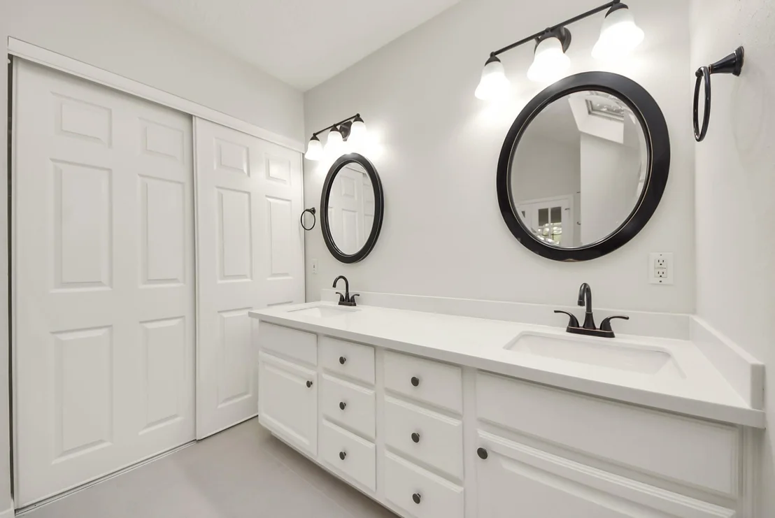 Photo of 903 Heathgate Drive