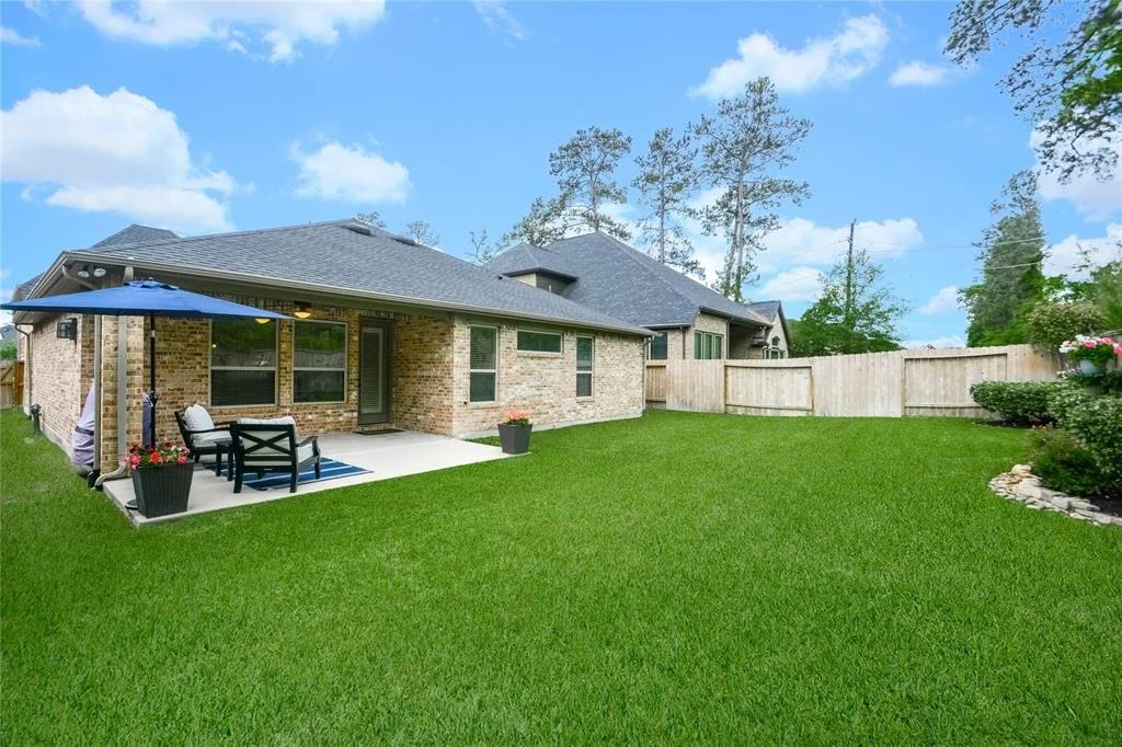 Photo of 846 Evergreen Meadows Lane