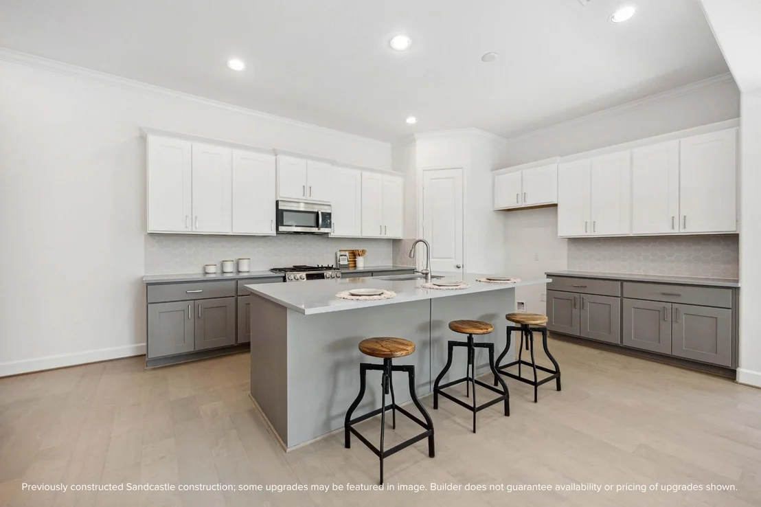 Photo of 508 Parker Street