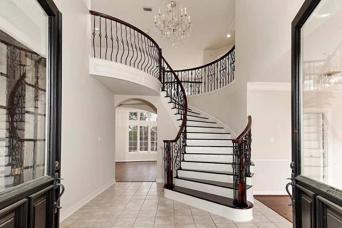Photo of 71 Candle Pine Place