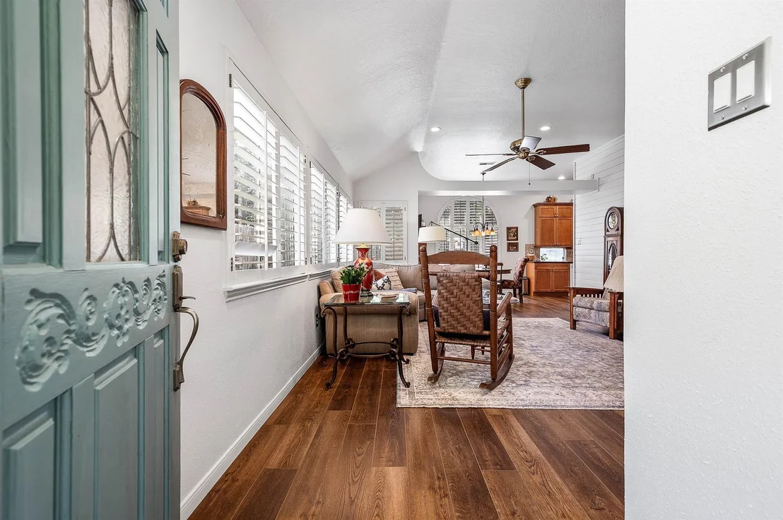 Photo of 7754 Park Falls Drive