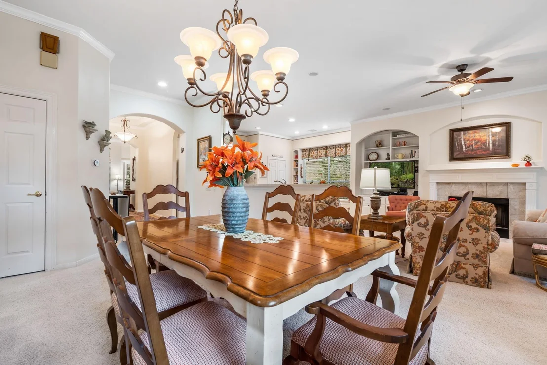 Photo of 30 W Windsor Hills Circle