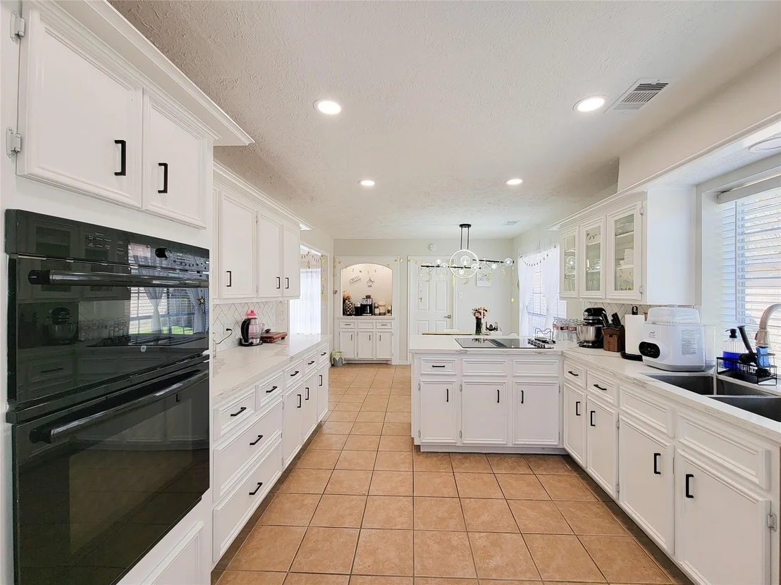 Photo of 14943 Tramore Drive