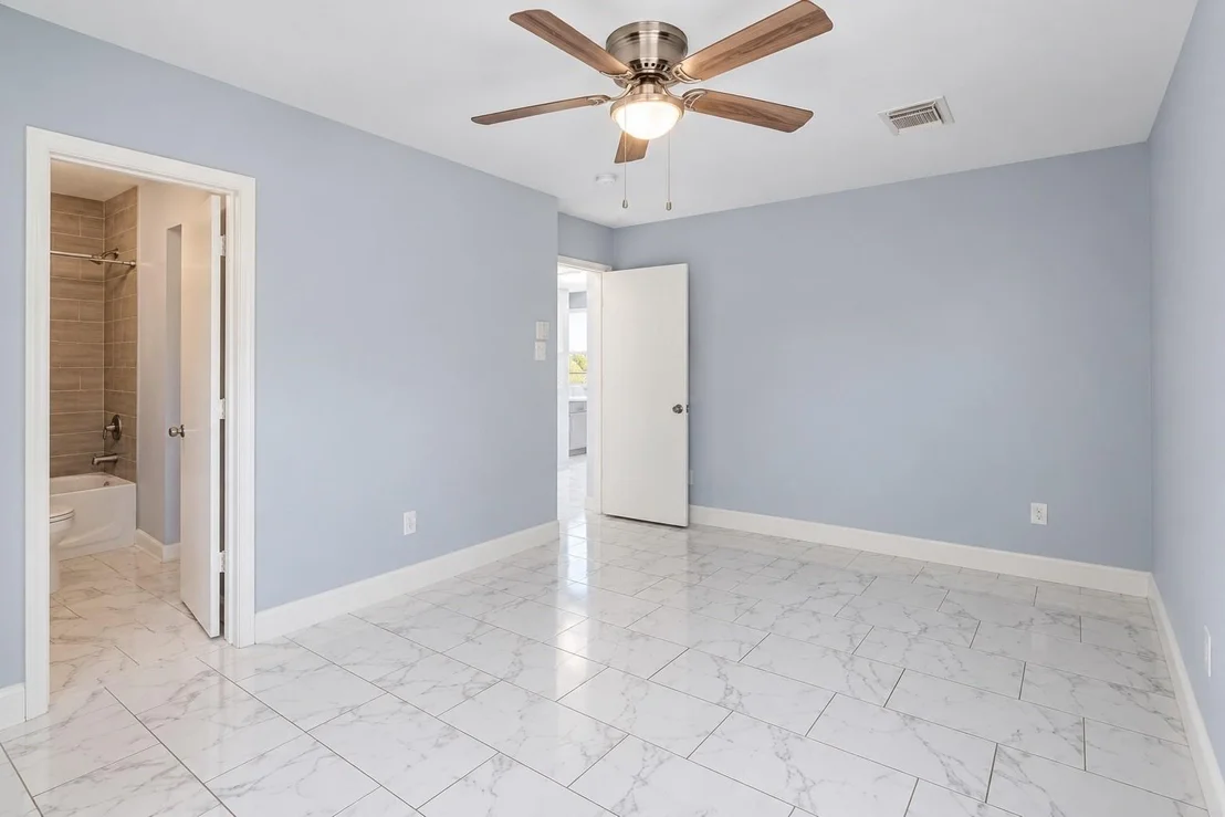 Photo of 7323 Parkland Manor Drive