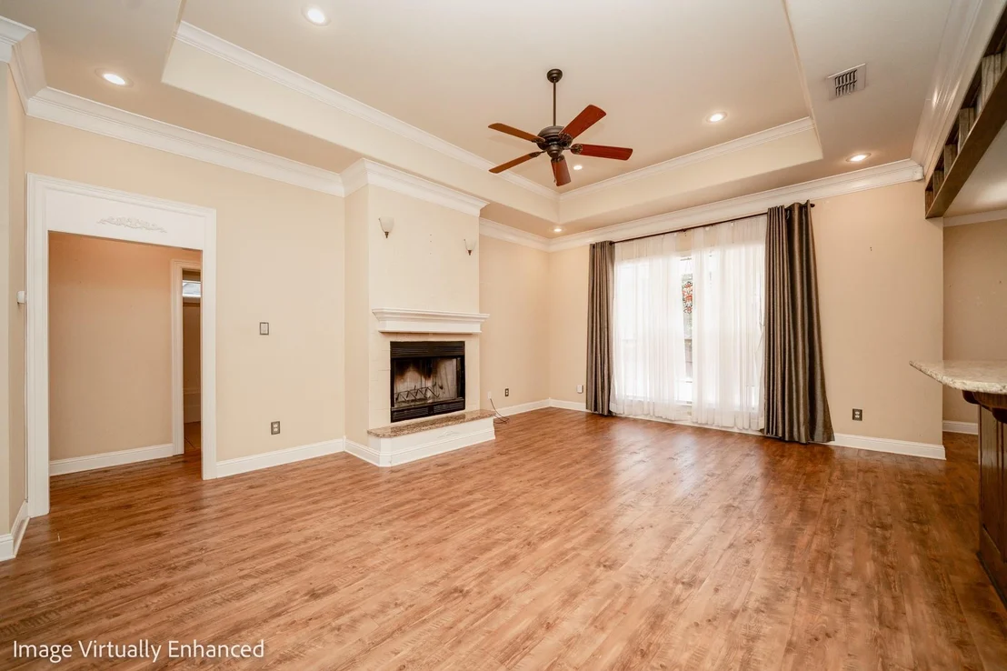Photo of 2902 Sandalstone Place
