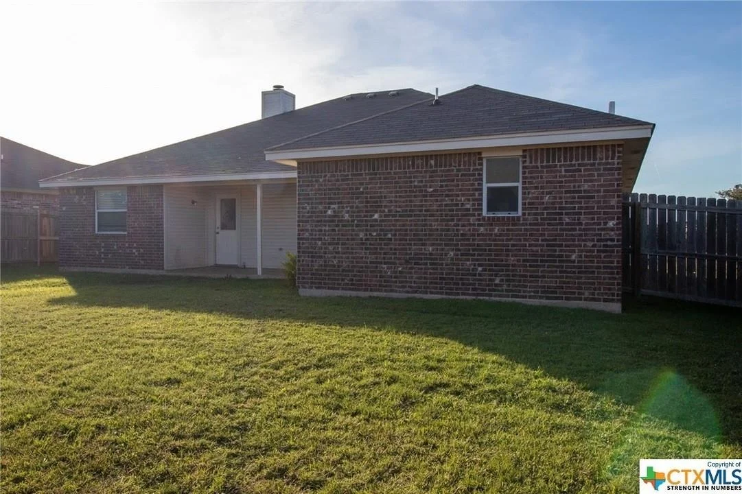 Photo of 3810 John Haedge Drive