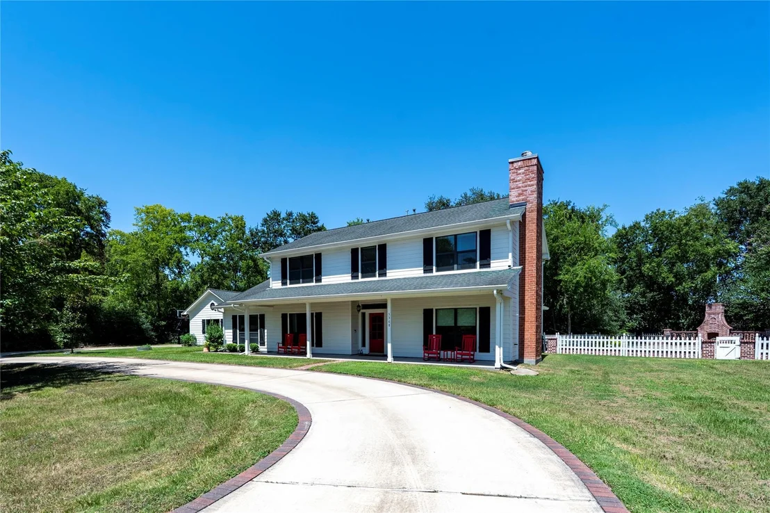 Photo of 5368 Franz Road