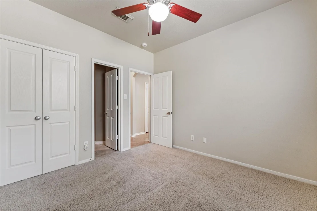Photo of 10 Seneca Place