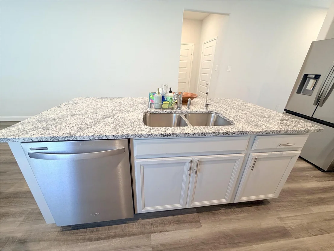 Photo of 24623 Dover Bend Way