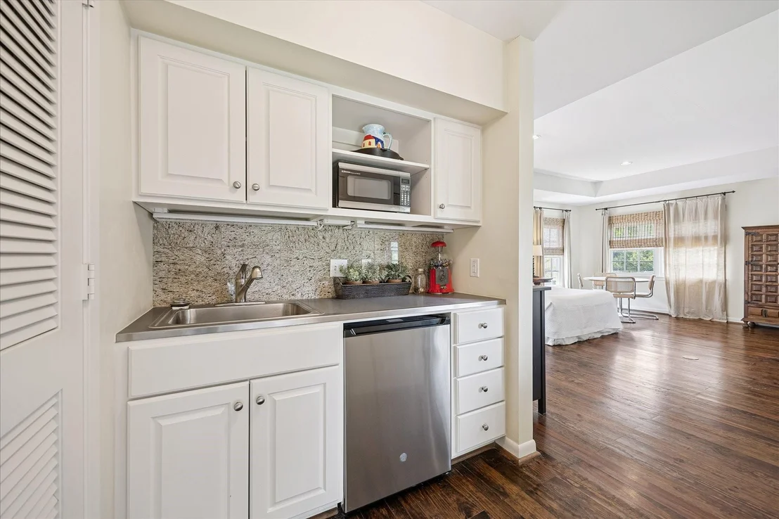 Photo of 5744 Shady River Drive