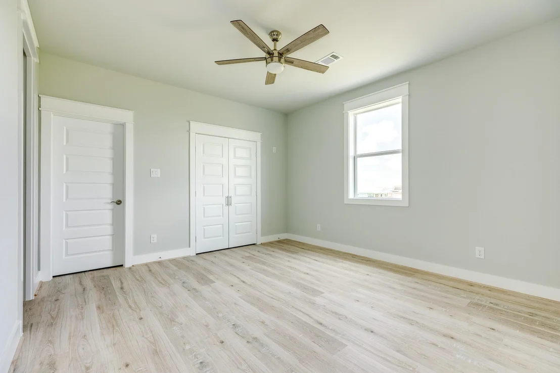 Photo of 18821 Warrior Road