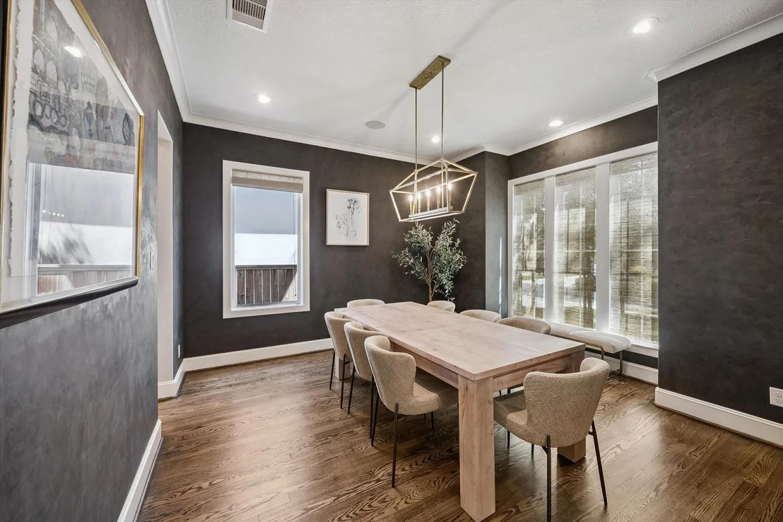 Photo of 4604 Mimosa Drive
