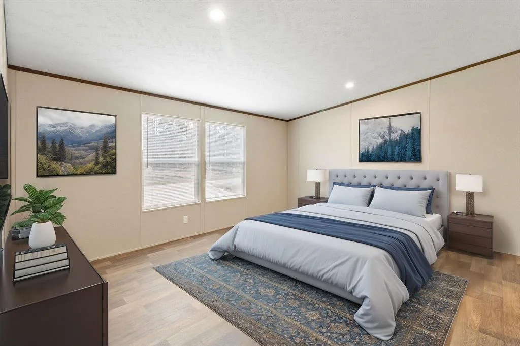Photo of 225 Rustic Way