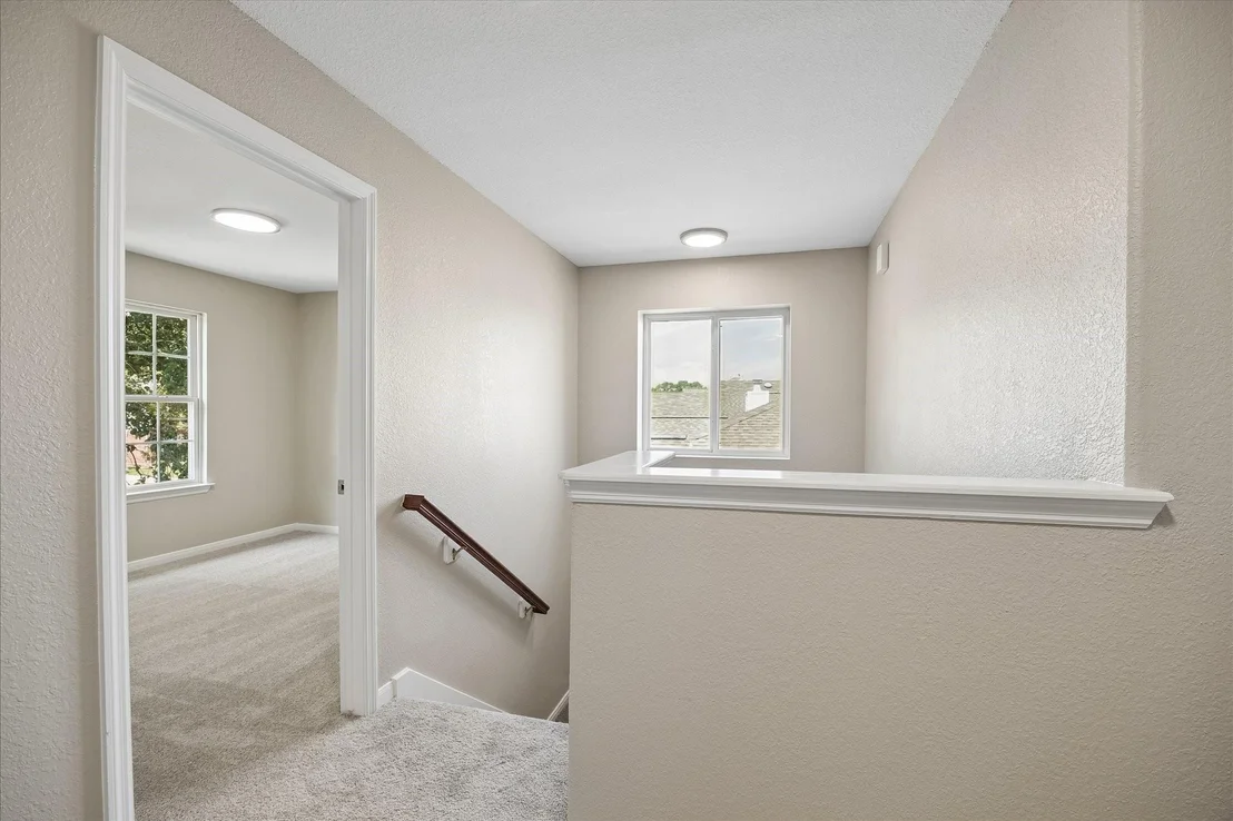 Photo of 13214 Barrow Point Lane