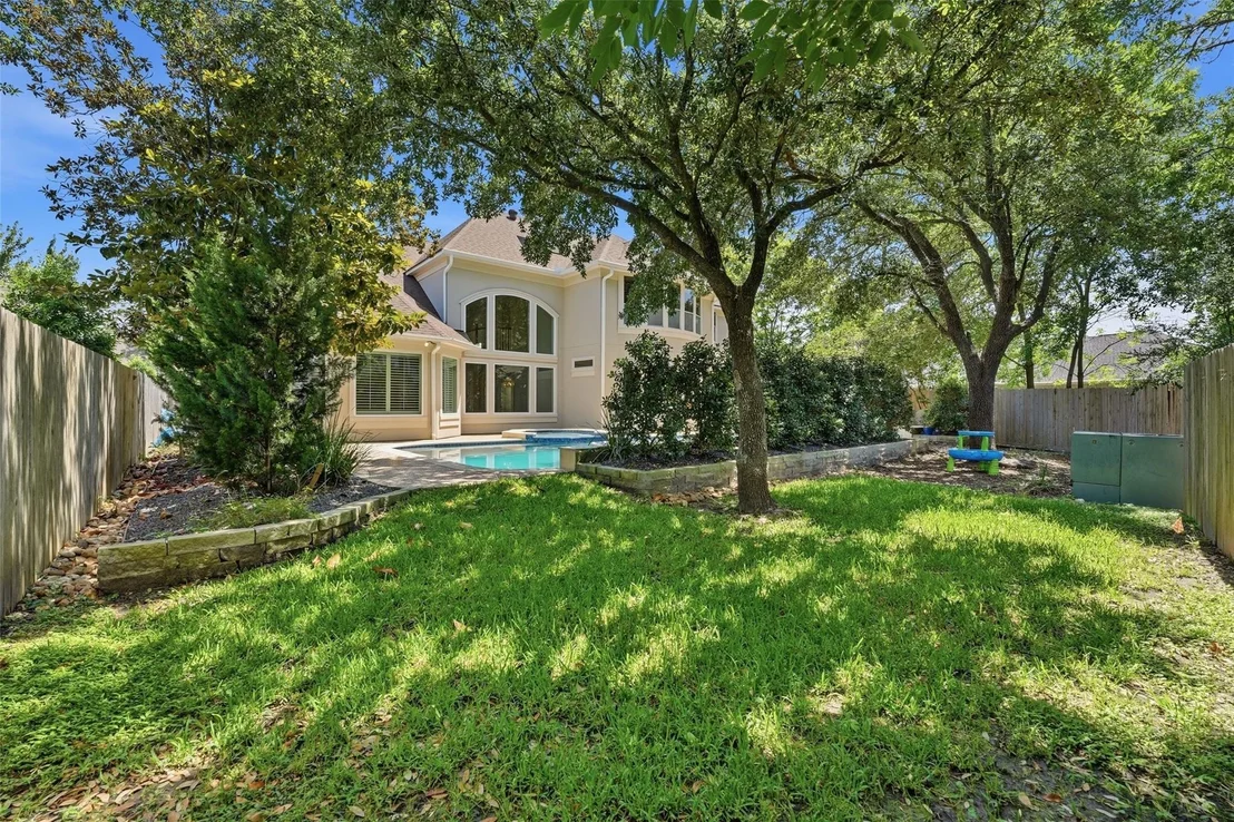 Photo of 26 Pleasure Cove Drive