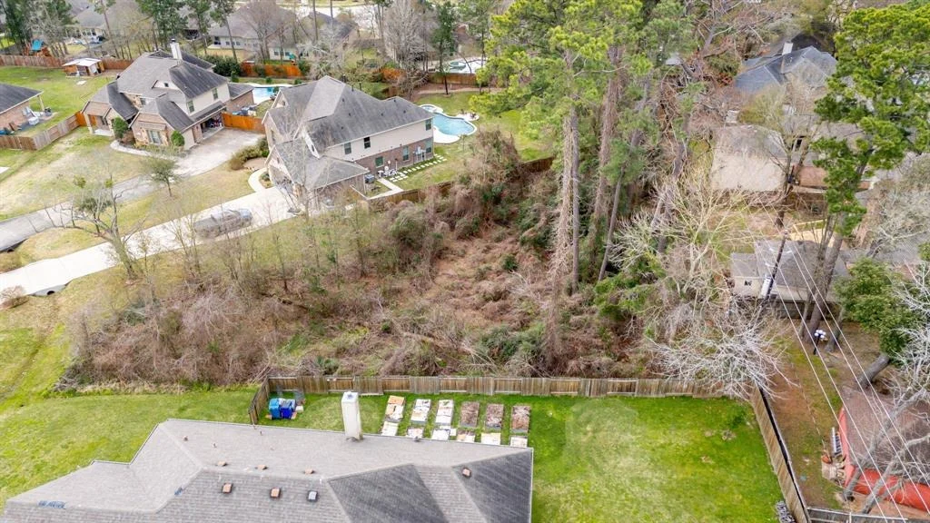 Photo of 11926 Brandy Drive