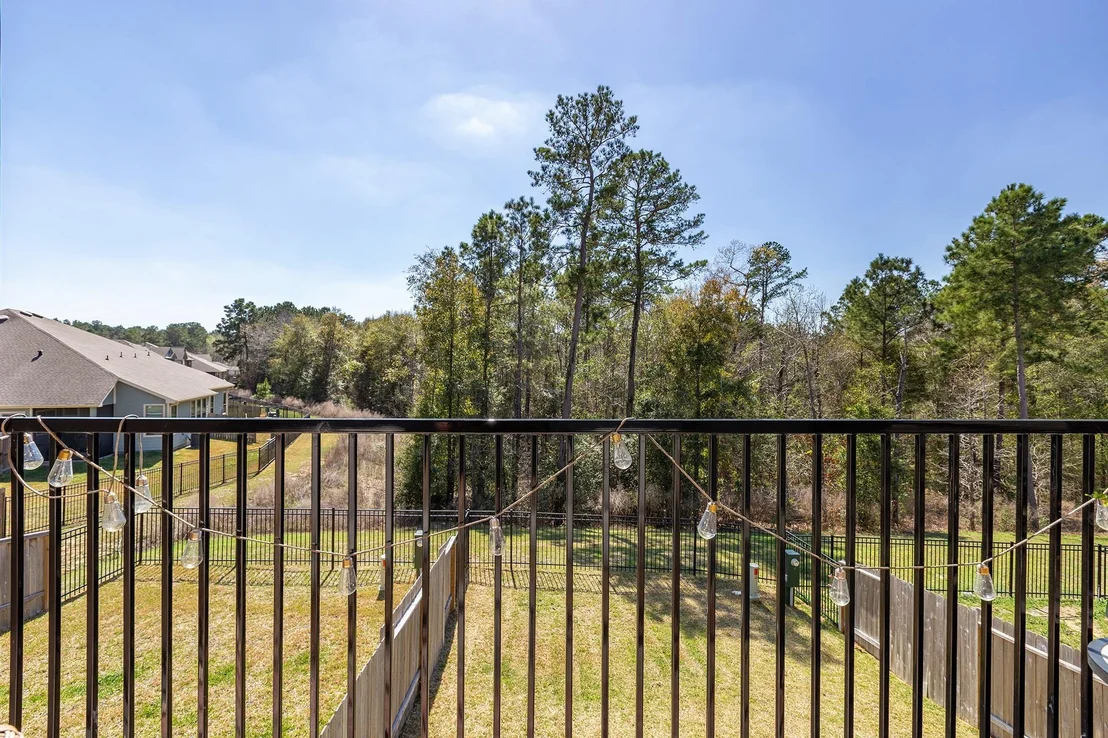 Photo of 588 Long Leaf Pine Drive