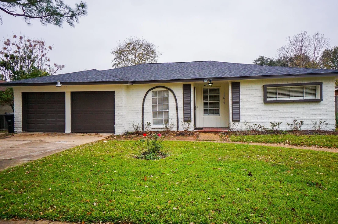 Photo of 11614 Brookledge Drive