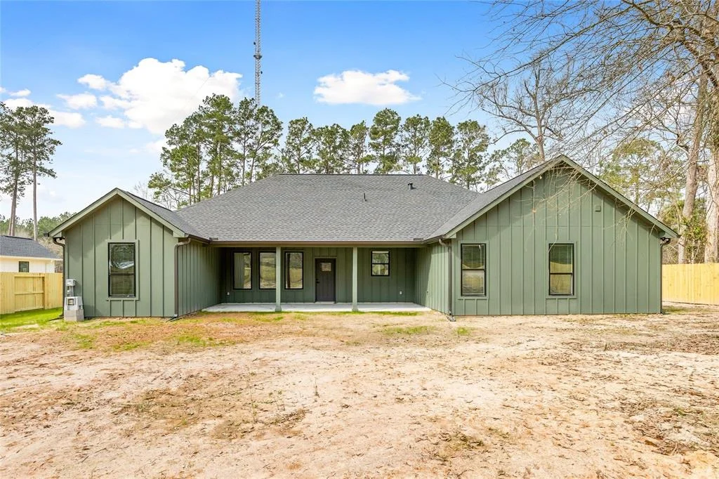 Photo of 198 County Road 3669b