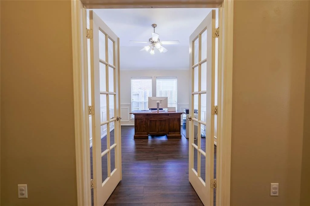Photo of 5910 Hatfield Glen Drive