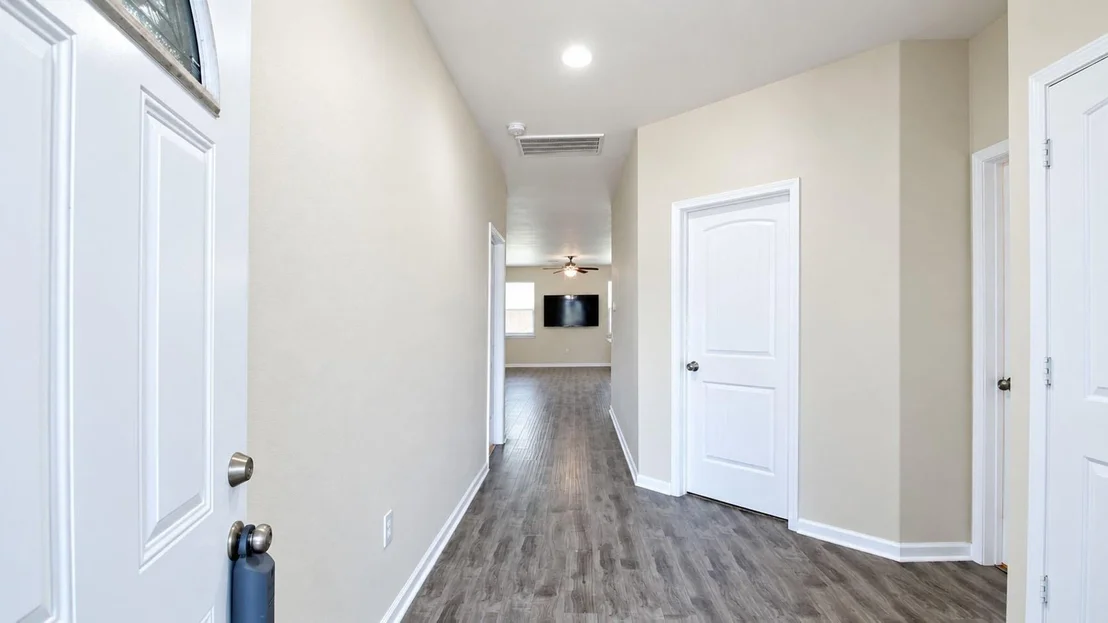 Photo of 11172 Smithway Drive