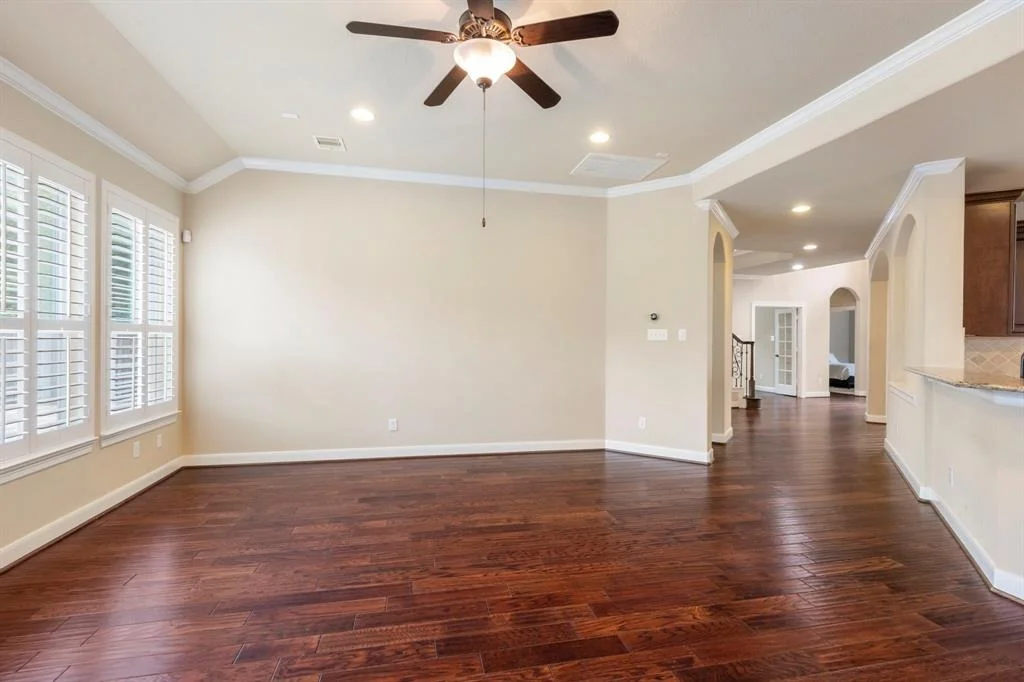 Photo of 90 E Canyon Wren Circle