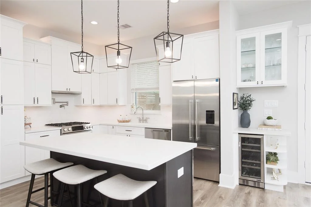 Photo of 1319 Wycliffe Drive