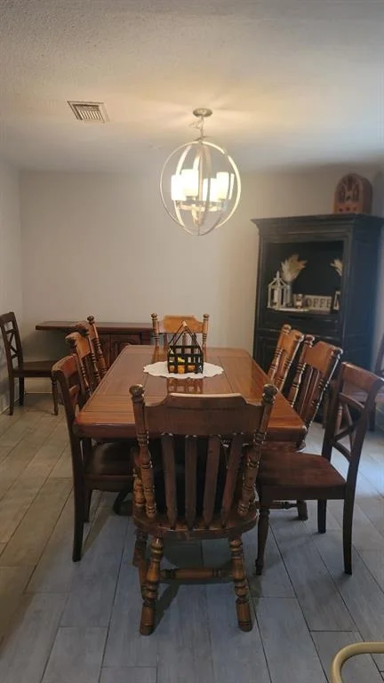 Photo of 2554 River Ridge