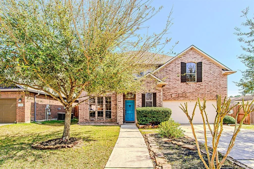 Photo of 2302 Cory Crossing Lane