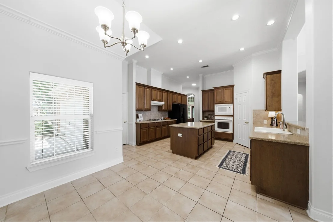 Photo of 1227 Wellshire Drive