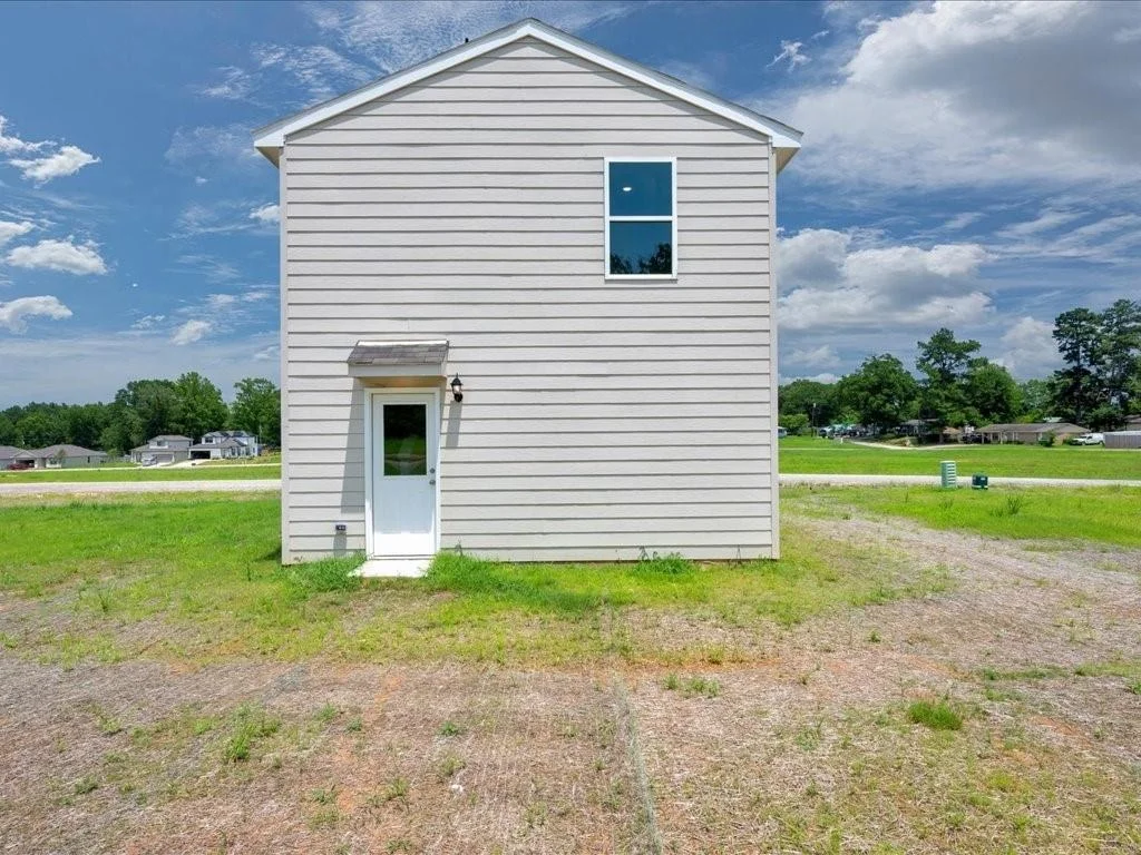 Photo of 245 Dana Drive