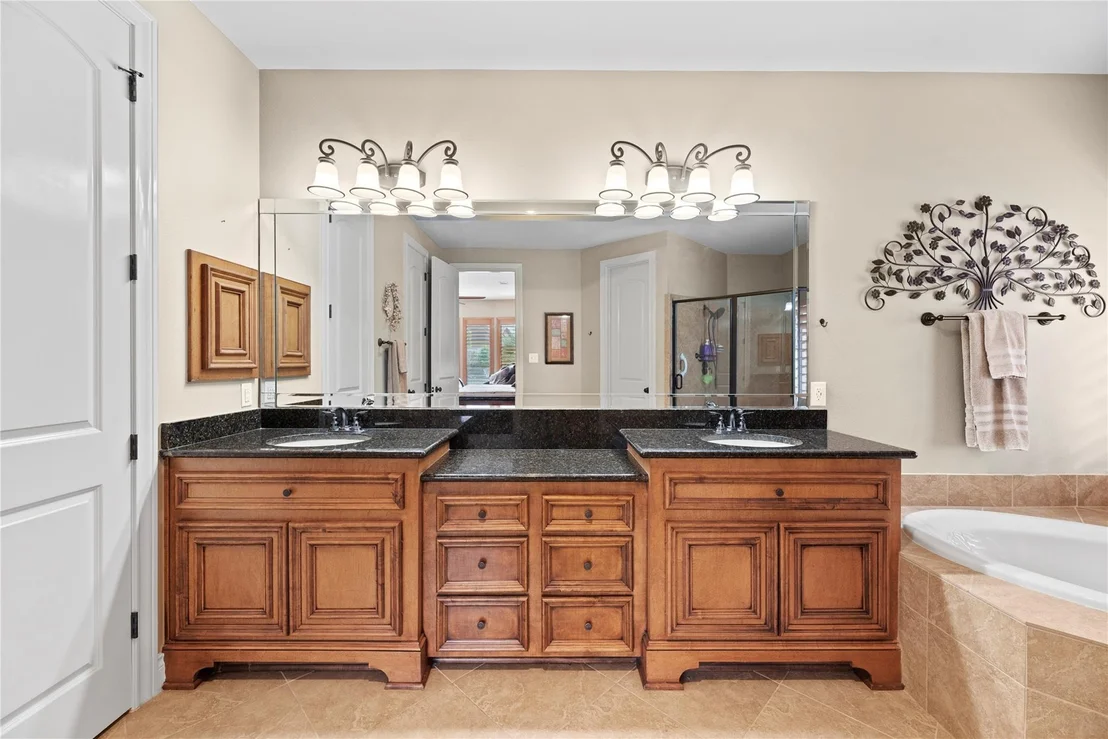 Photo of 2411 Monarch Terrace Drive